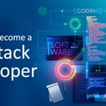 full stack developer classes
