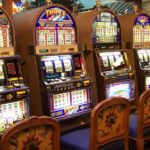 Slot Online