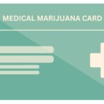 MMJ card online