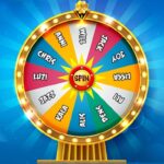 Spin Game