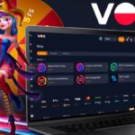 Vox Casino