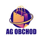 Český obchod