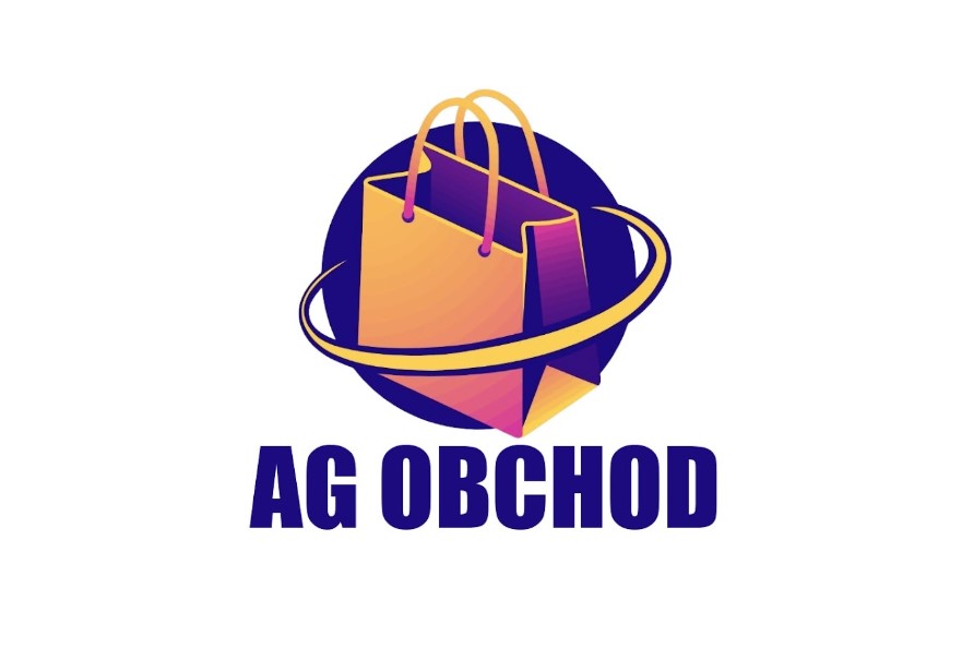 Český obchod