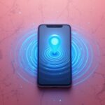 Free Phone Tracker Online
