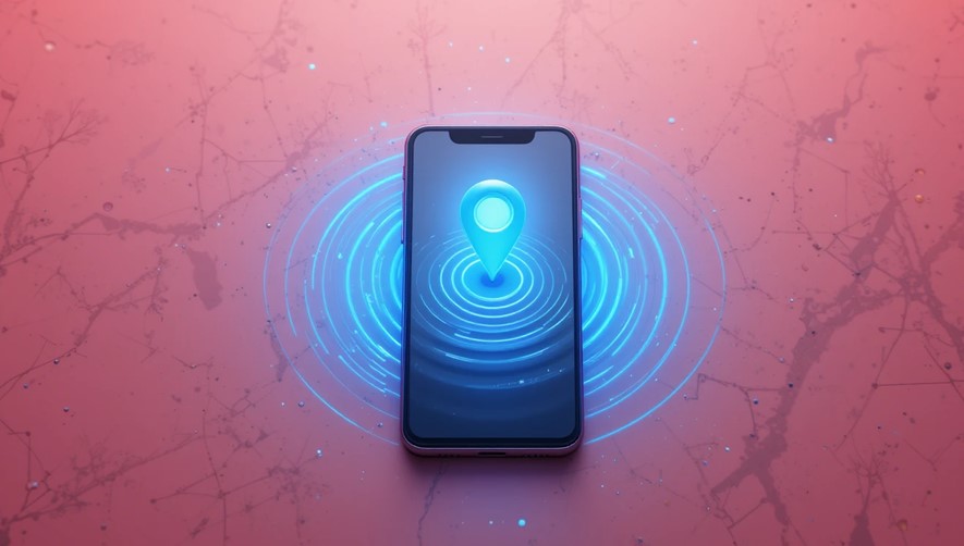 Free Phone Tracker Online