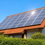 Solar Power