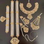 MANHA'S Accessories