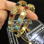 MANHA'S Accessories