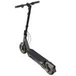 electric scooter comparison