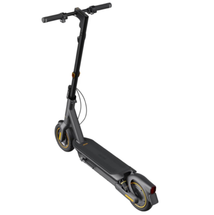 electric scooter comparison