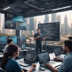 Bangalore AI Course Perspective
