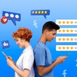 Buy Facebook Reviews