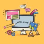 Web Design Timisoara