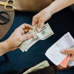 Immediate Cash Advance