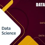 data science course in Hyderabad