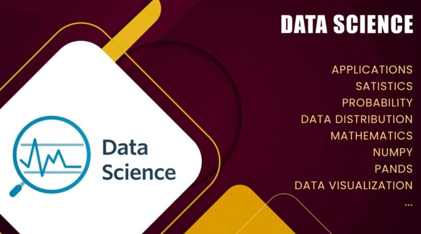 data science course in Hyderabad