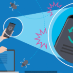 how to root android