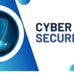 Cybersecurity