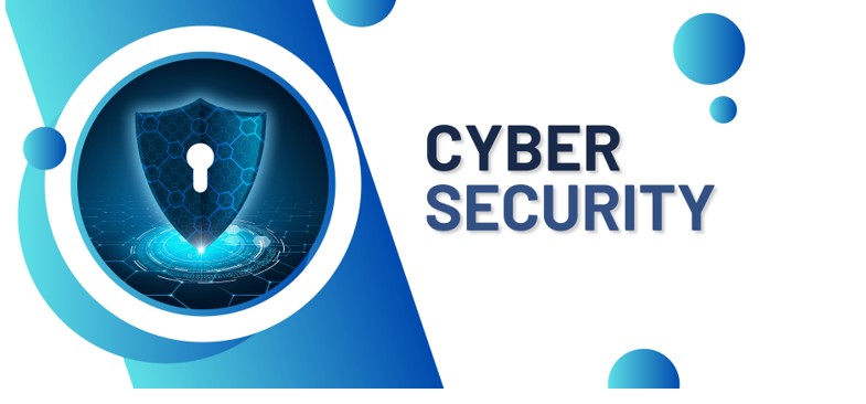 Cybersecurity
