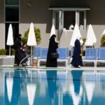 Halal Urlaub Türkei