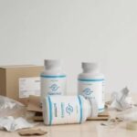 Igenics Reviews