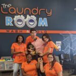 Laundry Services