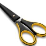heavy duty scissors
