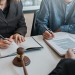 National Origin Discrimination