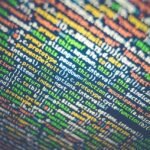 Auto Detailing Businesses