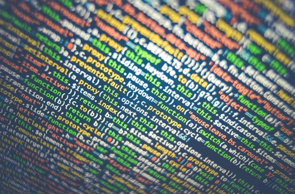 Auto Detailing Businesses