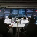 Intelligence Services