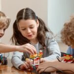 kids after school activities