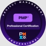 pmp certification chennai