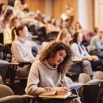 Confronting Student Loan Debt