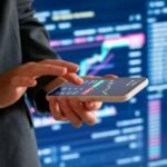 Crypto Portfolio Management