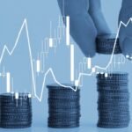 big business financing strategies