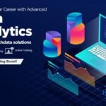data analytics course in Mumbai
