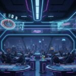 2026’da En Popüler