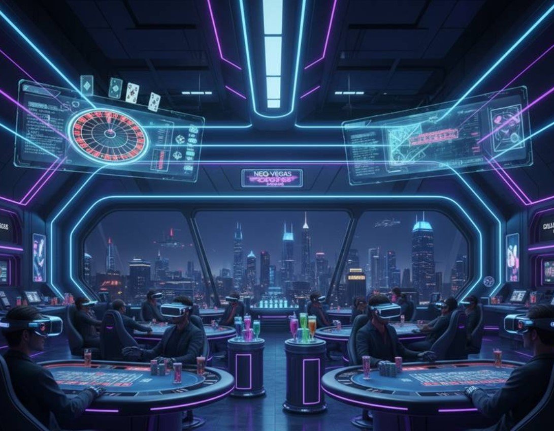 2026’da En Popüler