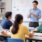 A1 in O Level Chemistry