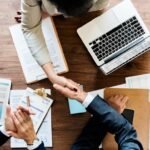 Big Business Expansion Loans