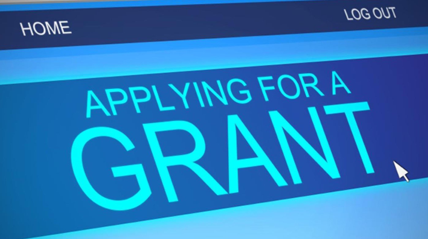How to Find Federal Grant Opportunities