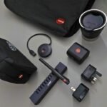 Singapore affordable corporate gifts