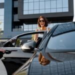 Car Service Miami: Reliable