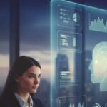 AI-Augmented Analyst