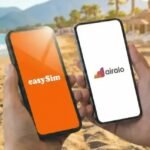 EasySim