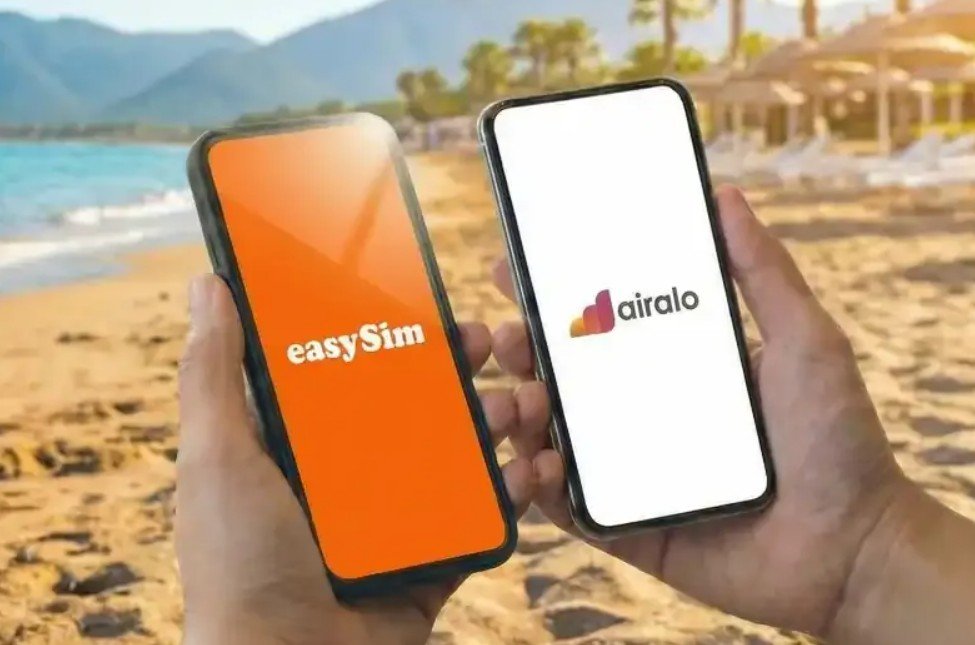 EasySim