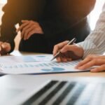 Big Company Loan Requirements
