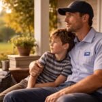 How Life Insurance Supports Your Loved Ones During Unexpected Loss