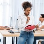 ACT Tutor